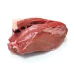 Beef, Heart, ~2#   $/#