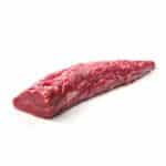 Beef, Whole Tenderloin, ~4#   $/#