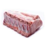 Pork, Chop Ready BI Loin, ~13#   $/#