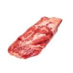 Beef, Flank Steak, ~2#   $/#
