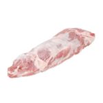 Pork, Tenderloin, ~1.5#   $/#