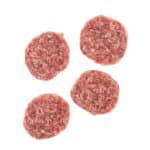 Sausage, Breakfast Patties   12/16oz.