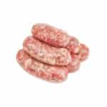 Sausage, Sweet Italian, SINGLE 16oz