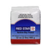 Yeast, Baking, Active Dry 2#