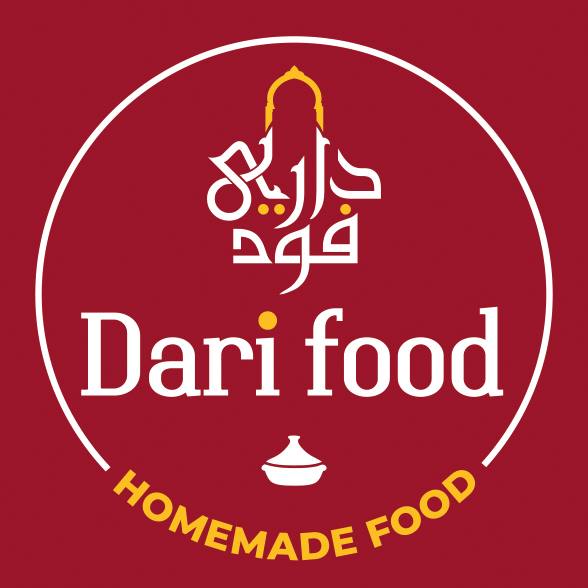 Dari