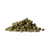 Capers, Nonpareil 6/32oz