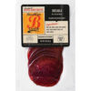 Bresaola, Sliced 12/3oz