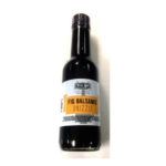 Balsamic Fig, Drizzle   12/150ml
