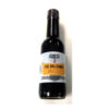 Fig Balsamic Drizzle SINGLE 150ml