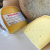 Berleberg Cheese, 1/2 wheel, ~6# $/#
