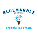 Ice Cream, Vanilla, Organic  5ltr