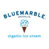 Ice Cream, Strawberry, Organic 8/14oz
