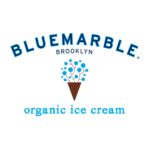 Ice Cream, Vegan, Brooklyn Black & White Cookie, Organic S/O  3gal