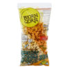 Popcorn Spicy, Bjorn Qorn 12/3oz