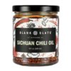 Chili Oil, Sichuan 6/8oz
