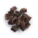 Chocolate Chunks, Semisweet, Aurora   45#