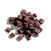 Chocolate Liquor Chunks, Unsweetened 45#