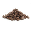 Chocolate Chips, Semisweet, 2M 30#