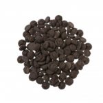 Chocolate Chips, Semisweet, 1M   6#