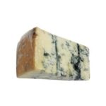 Gorgonzola, Dolce, ~3#   $/#