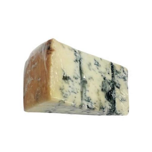 Gorgonzola, Dolce, ~3# $/#