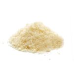 Pecorino Romano, Grated   5#