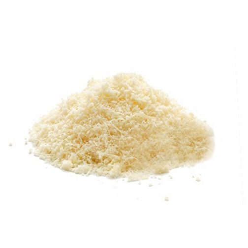 Pecorino Romano, Grated 5#