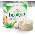 Boursin, Herb S/O 12/5oz