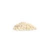 Cotija Cheese, Grated 4#