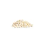 Cotija Cheese, Grated  4#