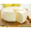 Queso Fresco 5#