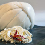 Oaxaca Cheese   10#