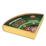 Comte, Raw Milk, 12mo, ~22# S/O  $/#