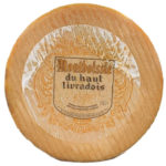 Morbier, “Montboisse”  Wheel, ~8#   $/#
