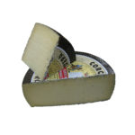 Manchego, Corcuera, 3-Month, ~6#   $/#