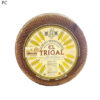 Manchego, El Trigal 1 Year, ~6# $/#