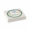 Brie, Fromage de Brebis (Rocastin) Sheep's Milk 2.2#