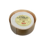 Delice de Bourgogne, ~4.4#   $/#