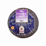 Drunken Goat Cheese, ~5#   $/#