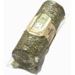 Goat Cheese, Fresh Capricho Cabra Fine Herbs    6/500g