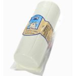 Goat Cheese, Fresh Capricho Cabra   2.2#