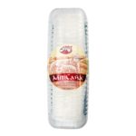 Cana de Cabra,  4/~1 kg S/O  $/#