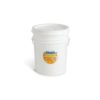 Feta, Domestic, Bulk Bucket 28#