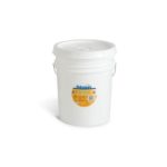 Feta, Domestic, Bulk Bucket  28#