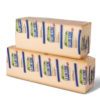 Gruyere, Cuts, "Emmi King", 2/~6# $/#