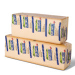 Gruyere, Cuts, “Emmi King”, 2/~5#   $/#