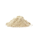 Bread Flour, Whole Wheat, Organic   25#