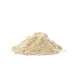 Bread Flour, Whole Wheat, Organic  25#