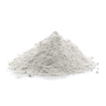 Pastry Flour, Creamy White, Organic   50#