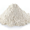 Pastry Flour, Creamy White, Organic 25#